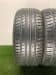 Шины Hankook Ventus Prime 2 R16 225/50 P0000673