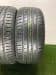 Шины Hankook Ventus Prime 2 R16 225/50 P0000673