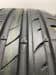 Шины Hankook Ventus Prime 2 R16 225/50 P0000673