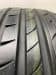 Шины Hankook Ventus Prime 2 R16 225/50 P0000673
