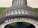 Шины Hankook Ventus Prime 2 R16 225/50 P0000673