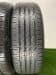 Шины Continental ContiEcoContact 5 R17 215/65 P0000436