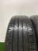 Шины Continental ContiEcoContact 5 R17 215/65 P0000436