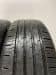 Шины Continental ContiEcoContact 5 R17 215/65 P0000436