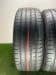 Шины Goodyear Eagle F1 Asymmetric 5 R18 235/50 P0000678