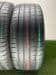 Шины Goodyear Eagle F1 Asymmetric 5 R18 235/50 P0000678
