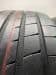 Шины Goodyear Eagle F1 Asymmetric 5 R18 235/50 P0000678