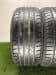 Шины Goodyear EfficientGrip R18 245/45 P0000679