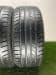 Шины Goodyear EfficientGrip R18 245/45 P0000679