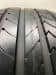 Шины Goodyear EfficientGrip R18 245/45 P0000679