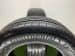 Шины Continental ContiEcoContact 5 R17 215/65 P0000436