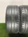 Шины Michelin Latitude Sport 3 R18 225/40 P0000685