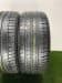 Шины Michelin Latitude Sport 3 R18 225/40 P0000685