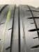 Шины Michelin Latitude Sport 3 R18 225/40 P0000685