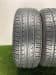 Шины Yokohama BluEarth ES32 R16 205/55 P0000687