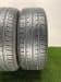 Шины Yokohama BluEarth ES32 R16 205/55 P0000687