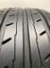 Шины Yokohama BluEarth ES32 R16 205/55 P0000687