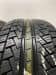 Шины Pirelli Scorpion STR R17 235/55 P0000437