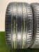 Шины Michelin Latitude Sport 3 R20 255/45 P0000688