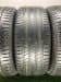 Шины Michelin Latitude Sport 3 R20 255/45 P0000688