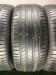 Шины Michelin Latitude Sport 3 R20 255/45 P0000688
