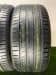 Шины Michelin Latitude Sport 3 R20 255/45 P0000688