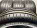 Шины Michelin Latitude Sport 3 R20 255/45 P0000688