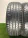 Шины Dunlop SP Sport LM705 R17 225/55 P0000689