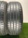 Шины Dunlop SP Sport LM705 R17 225/55 P0000689