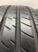 Шины Dunlop SP Sport LM705 R17 225/55 P0000689