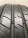 Шины Dunlop SP Sport LM705 R17 225/55 P0000689
