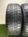 Шины Bridgestone Dueler H/T 684 2 R20 275/60 P0000691