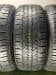 Шины Bridgestone Dueler H/T 684 2 R20 275/60 P0000691