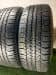 Шины Bridgestone Dueler H/T 684 2 R20 275/60 P0000691