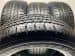 Шины Bridgestone Dueler H/T 684 2 R20 275/60 P0000691