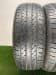 Шины Cooper Evolution CTT R19 225/55 P0000438