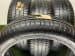 Шины Michelin Primacy 3 R20 195/55 P0000694