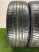Шины Bridgestone Potenza RE050A R19 225/45 P0000696