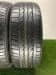 Шины Bridgestone Potenza RE050A R19 225/45 P0000696