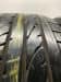 Шины Bridgestone Potenza RE050A R19 225/45 P0000696