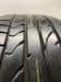 Шины Bridgestone Potenza RE050A R19 225/45 P0000696
