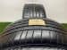 Шины Bridgestone Potenza RE050A R19 225/45 P0000696