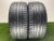Шины Michelin Pilot Sport 4 ZP R20 245/40 P0000697