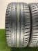 Шины Michelin Pilot Sport 4 ZP R20 245/40 P0000697