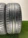 Шины Michelin Pilot Sport 4 ZP R20 245/40 P0000697