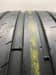 Шины Michelin Pilot Sport 4 ZP R20 245/40 P0000697