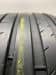 Шины Michelin Pilot Sport 4 ZP R20 245/40 P0000697