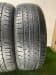 Шины Cooper Evolution CTT R19 225/55 P0000438