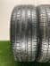 Шины Pirelli Scorpion Verde R19 235/50 P0000699