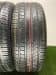 Шины Pirelli Scorpion Verde R19 235/50 P0000699